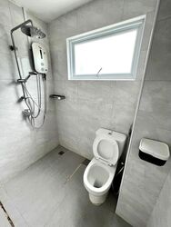 Cavenagh Gardens (D9), Apartment #608006321